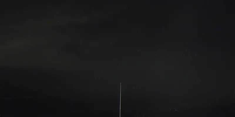 Webcam TLAPSE Pian del Cansiglio