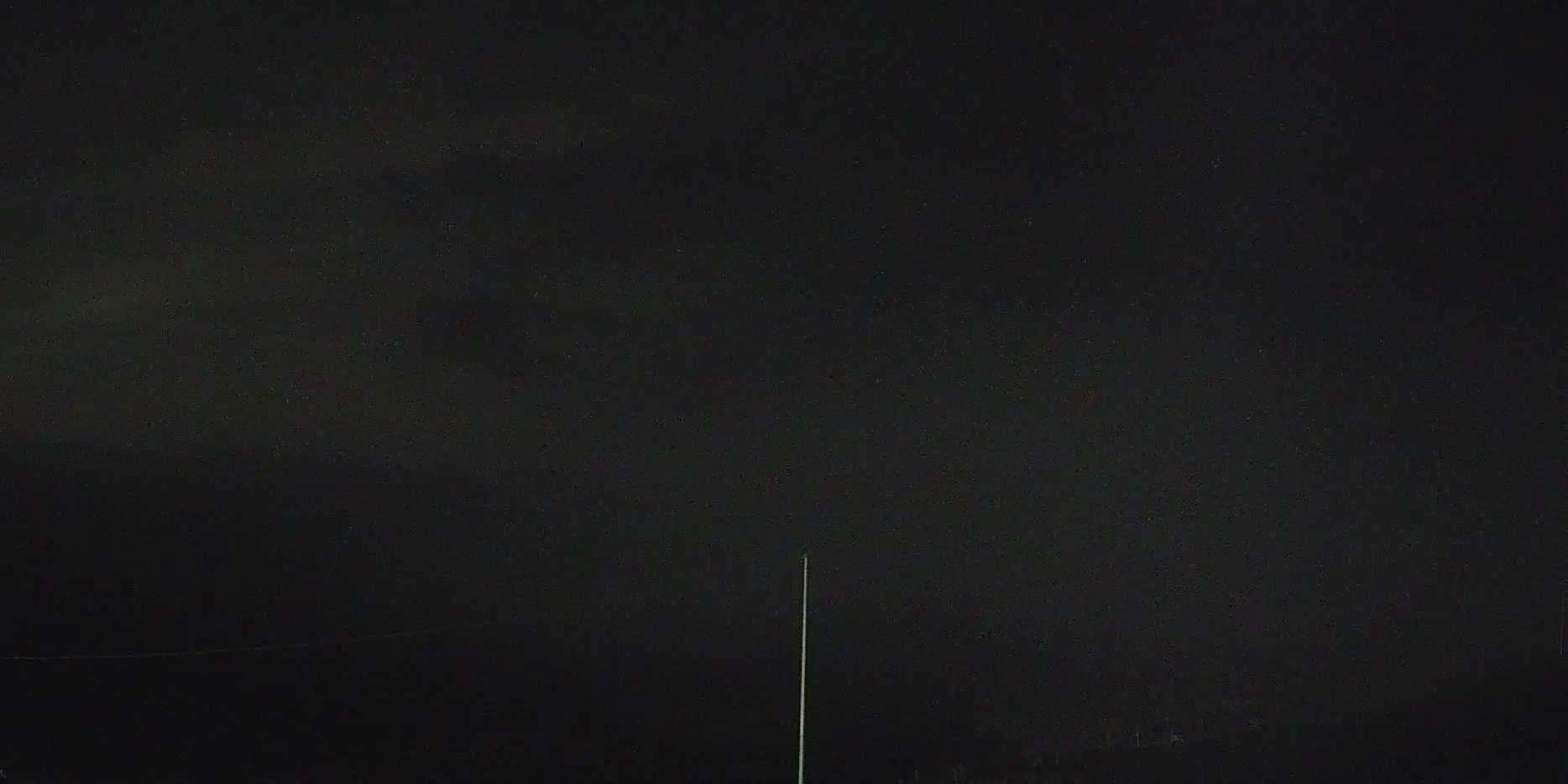 Webcam Pian del Cansiglio Veneto in diretta