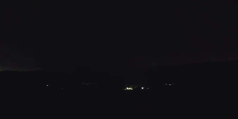 Webcam TLAPSE Pian del Cansiglio