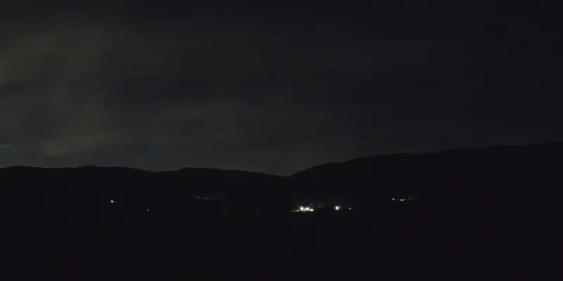 Webcam TLAPSE Pian del Cansiglio