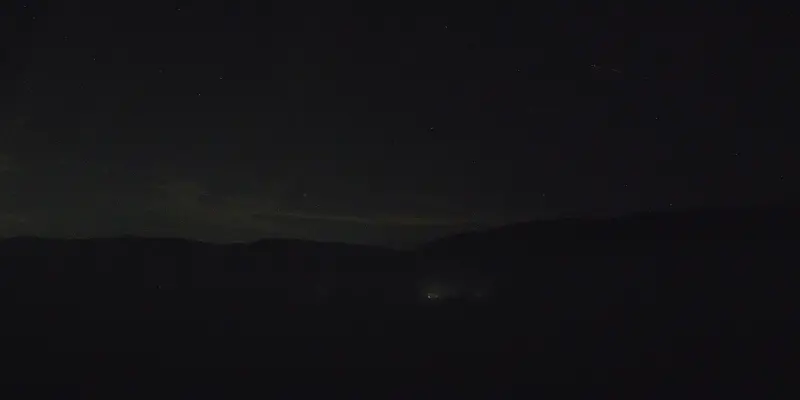 Webcam TLAPSE Pian del Cansiglio