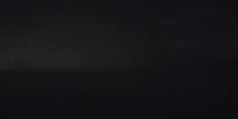 Webcam TLAPSE Pian del Cansiglio
