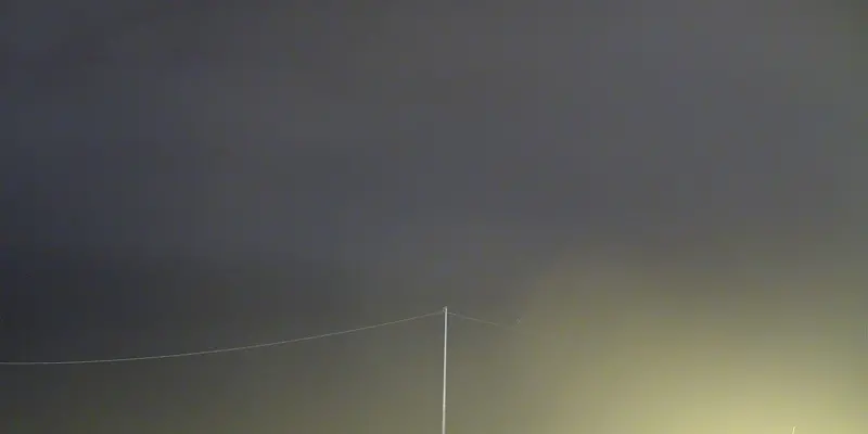Webcam TLAPSE Pian del Cansiglio