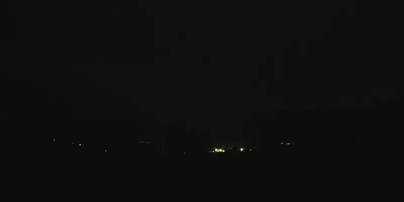 Webcam TLAPSE Pian del Cansiglio