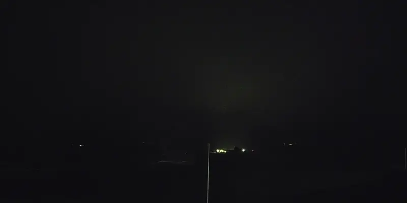 Webcam TLAPSE Pian del Cansiglio