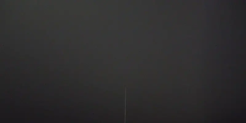 Webcam TLAPSE Pian del Cansiglio