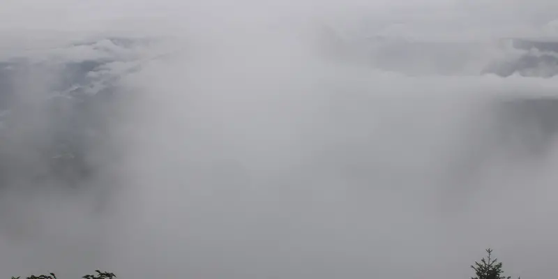 Webcam TLAPSE Merano