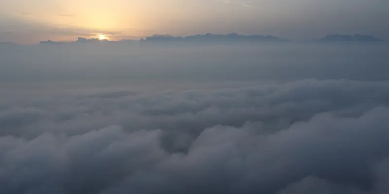 Webcam TLAPSE Monte Macaion