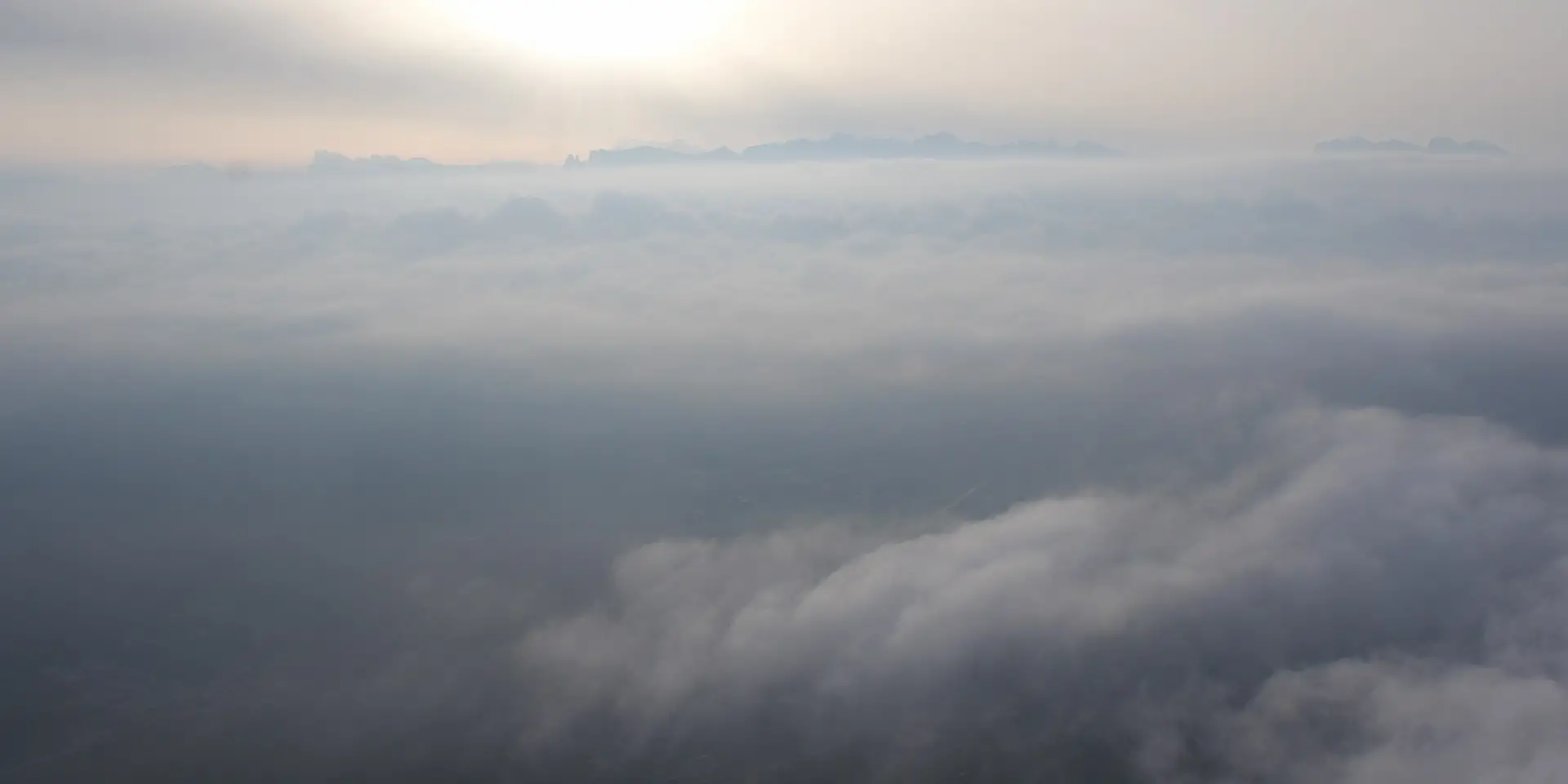 Webcam Monte Macaion Trentino Alto Adige in diretta