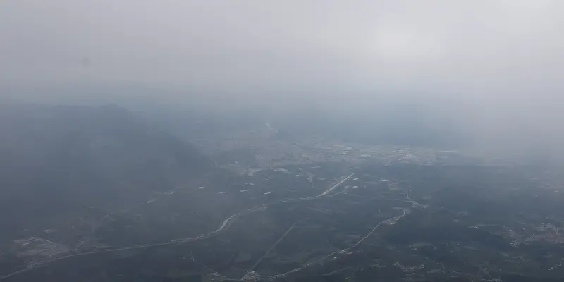 Webcam TLAPSE Monte Macaion