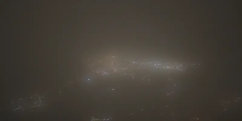 Webcam TLAPSE Monte Macaion