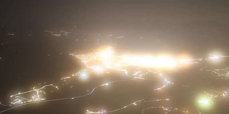 Webcam TLAPSE Monte Macaion