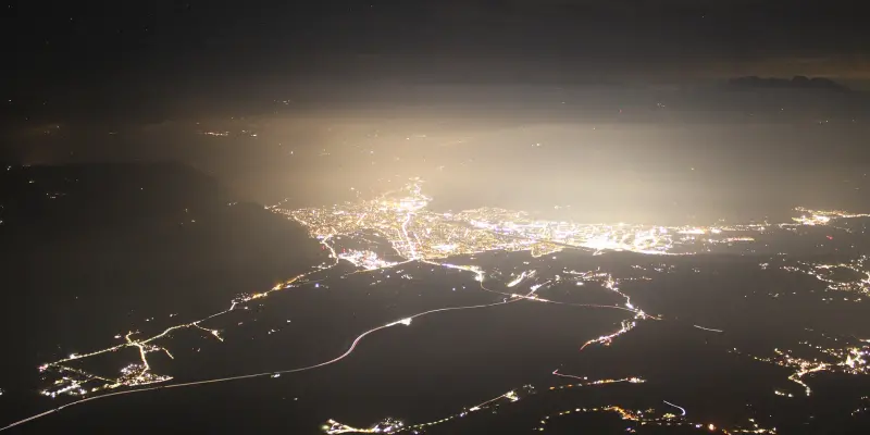 Webcam TLAPSE Monte Macaion
