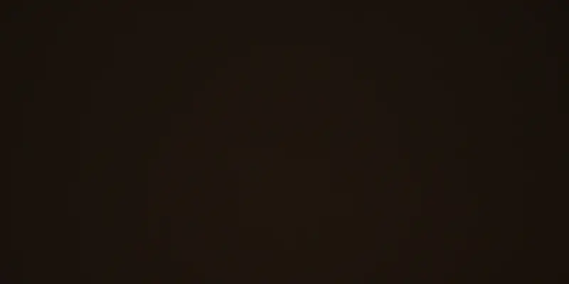 Webcam TLAPSE Monte Macaion