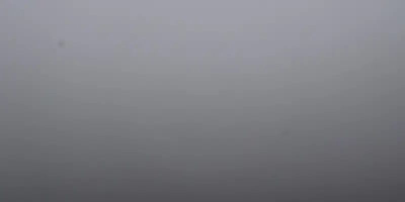 Webcam TLAPSE Monte Macaion
