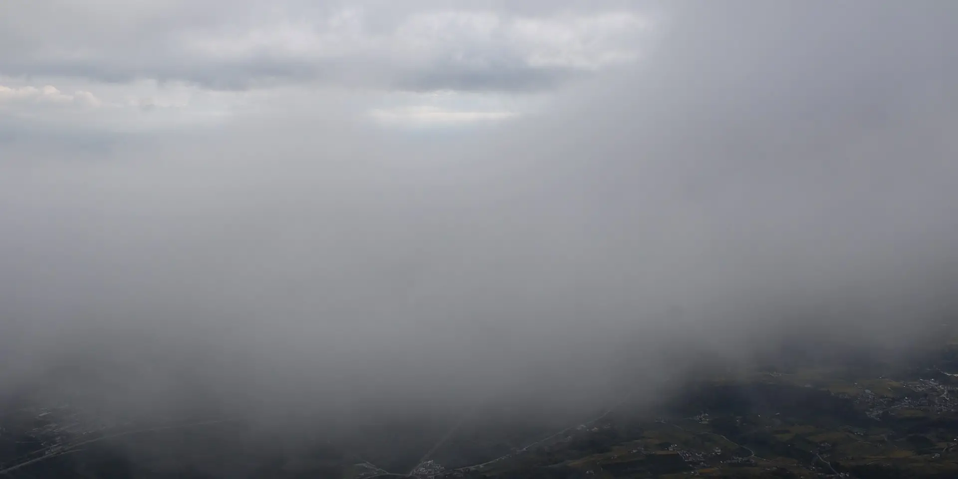 Webcam Monte Macaion Trentino Alto Adige in diretta
