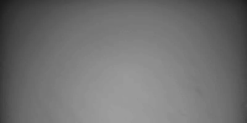 Webcam TLAPSE Monte Verena