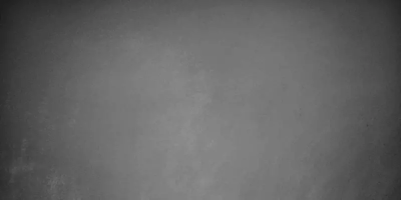Webcam TLAPSE Monte Verena