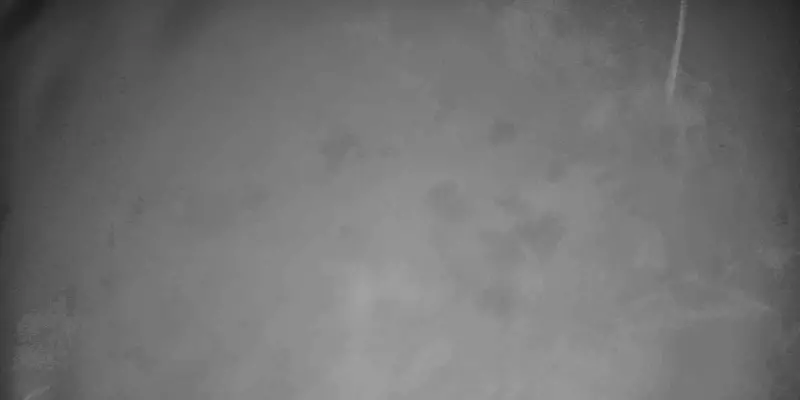 Webcam TLAPSE Monte Verena