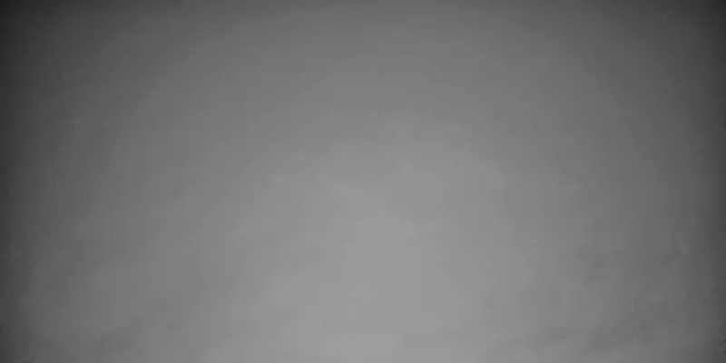 Webcam TLAPSE Monte Verena