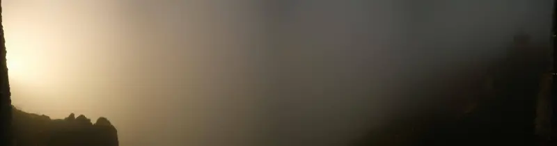Anteprima webcam Passo dello Stelvio