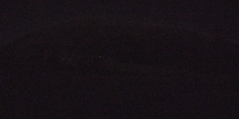 Webcam TLAPSE Passo San Leonardo
