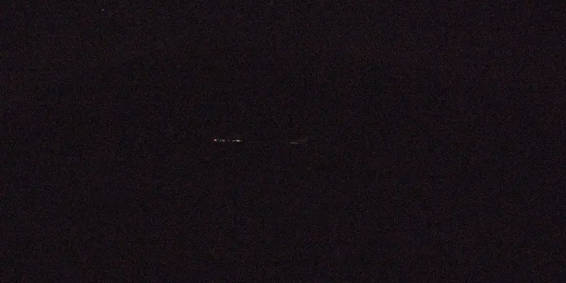 Webcam TLAPSE Passo San Leonardo