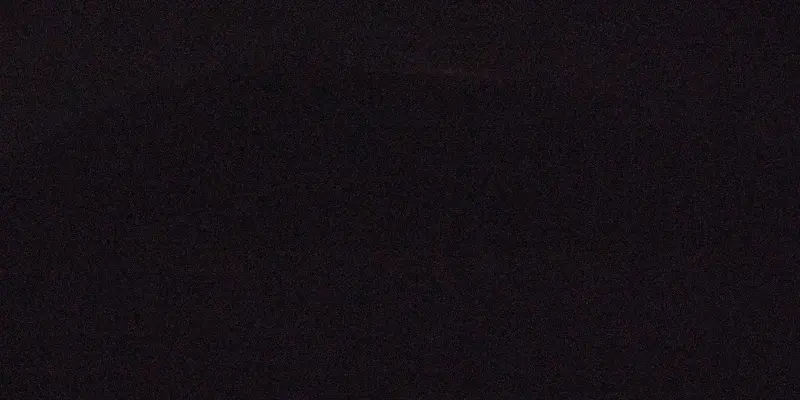 Webcam TLAPSE Passo San Leonardo