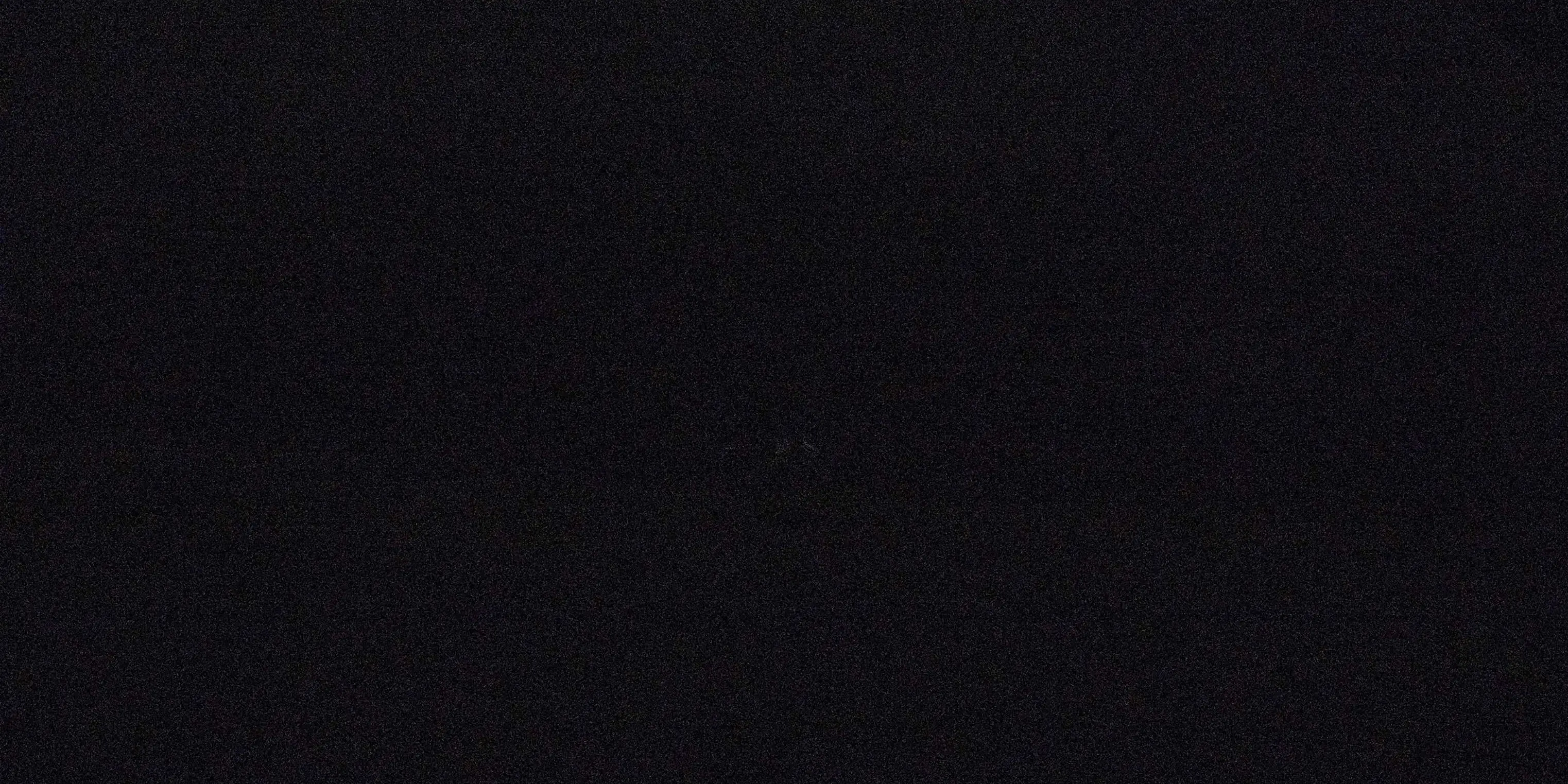 Webcam Passo San Leonardo Abruzzo in diretta
