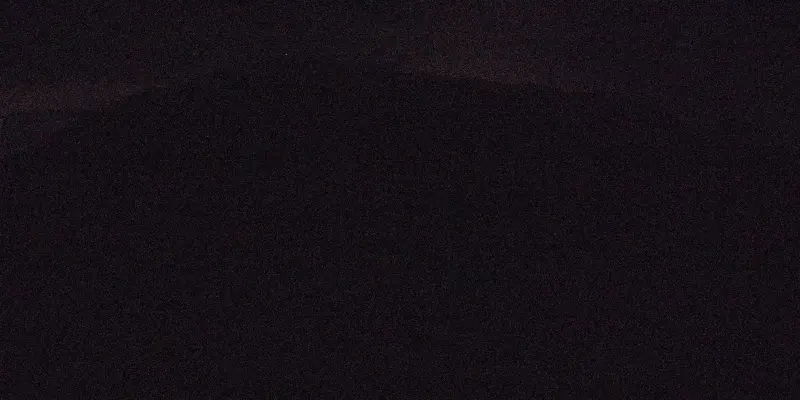 Webcam TLAPSE Passo San Leonardo