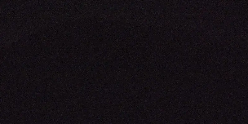 Webcam TLAPSE Passo San Leonardo
