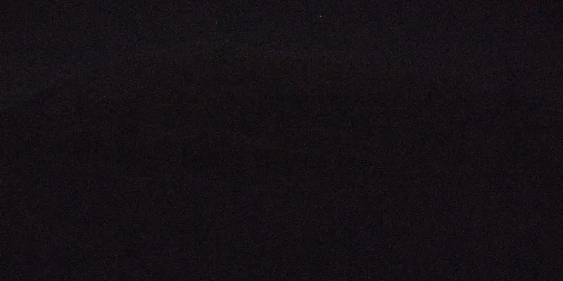 Webcam TLAPSE Passo San Leonardo