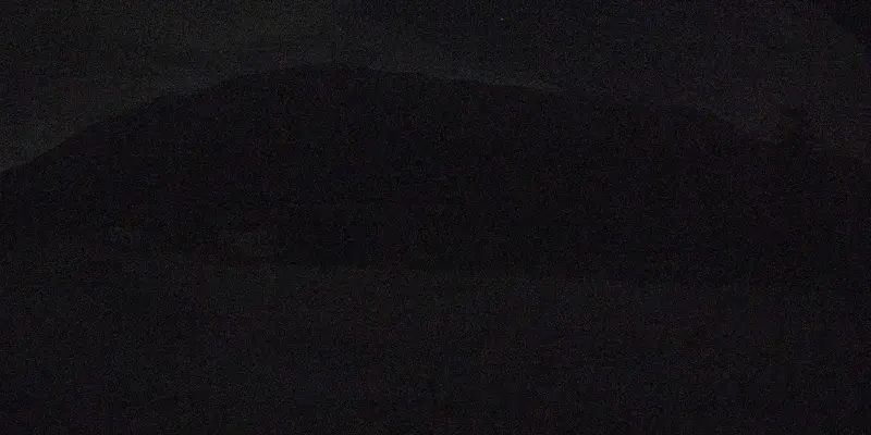 Webcam TLAPSE Passo San Leonardo