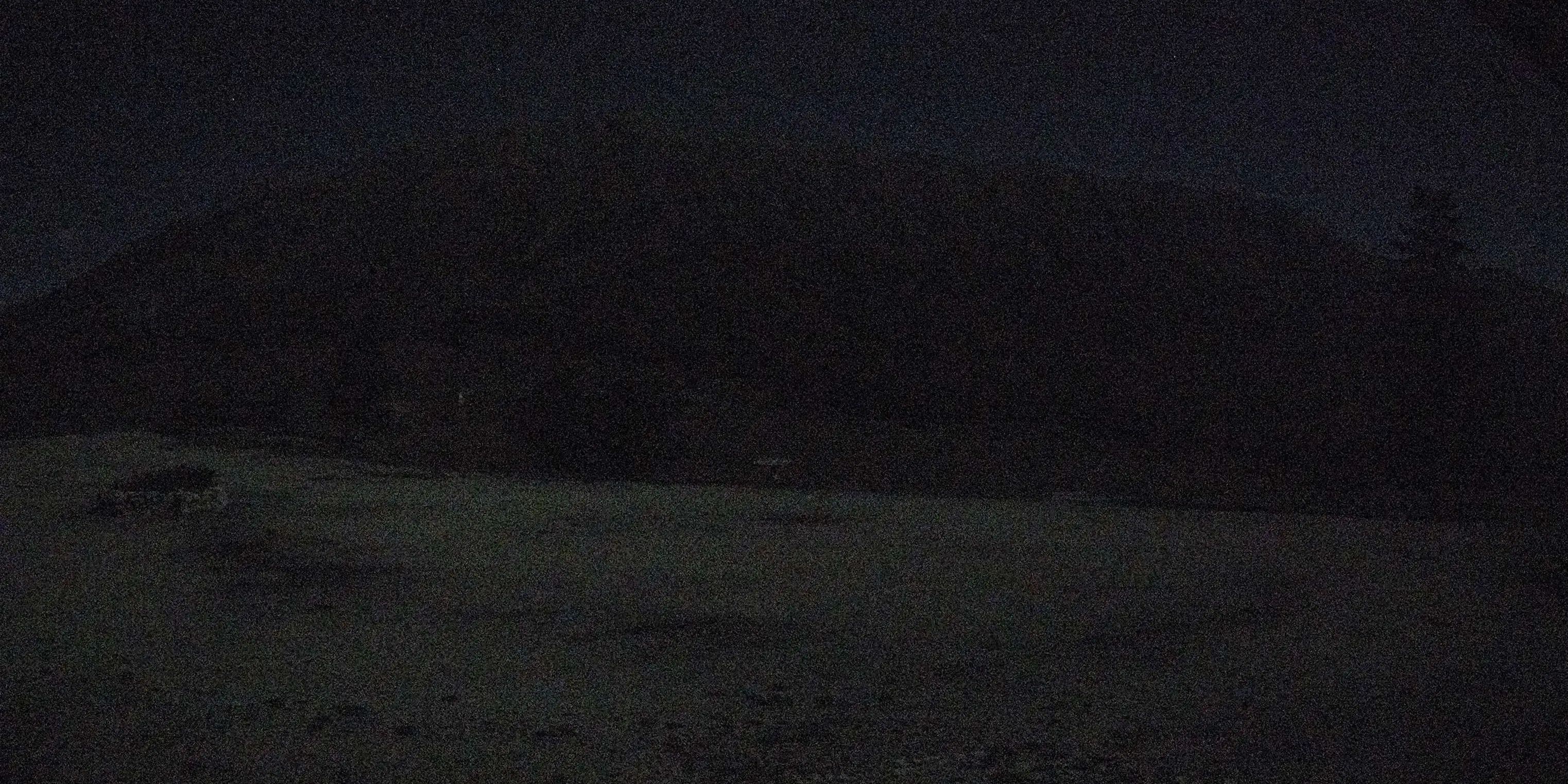 Webcam Passo San Leonardo Abruzzo in diretta