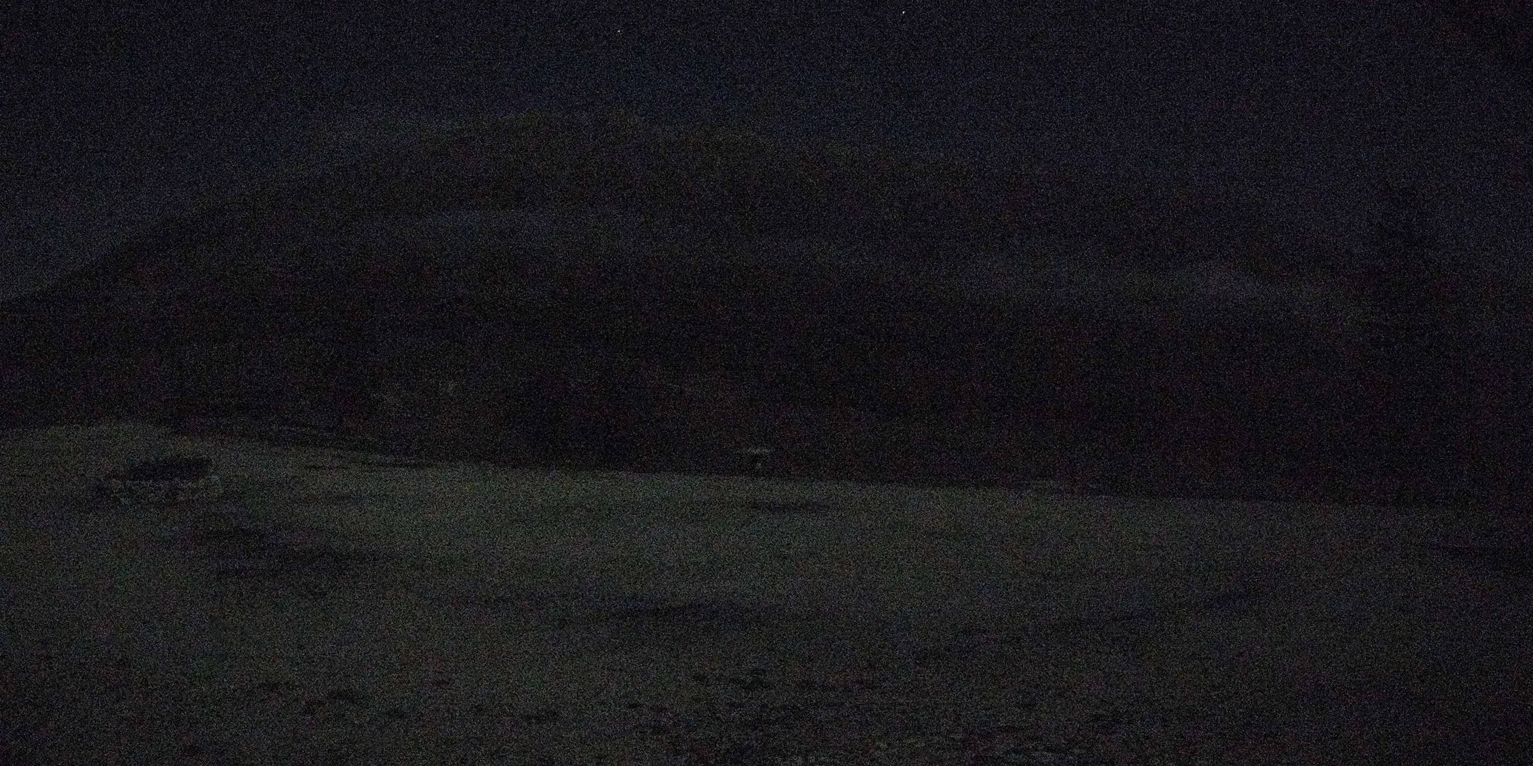 Webcam Passo San Leonardo Abruzzo in diretta