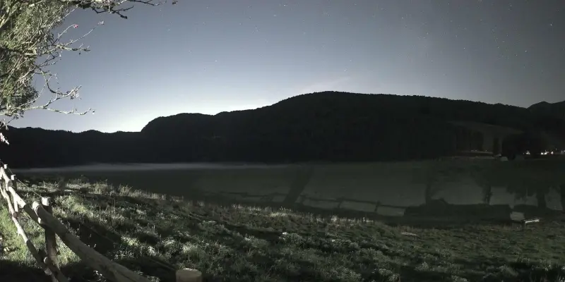 Webcam TLAPSE Pian del Cansiglio 2