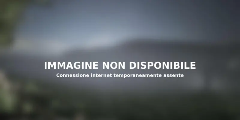 Webcam TLAPSE Pian del Cansiglio 2