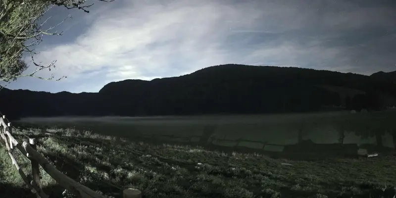 Webcam TLAPSE Pian del Cansiglio 2