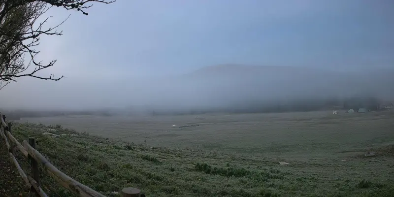 Webcam TLAPSE Pian del Cansiglio 2