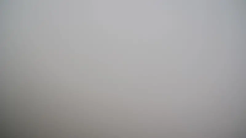 Webcam TLAPSE Plan de Corones (Kronplatz)