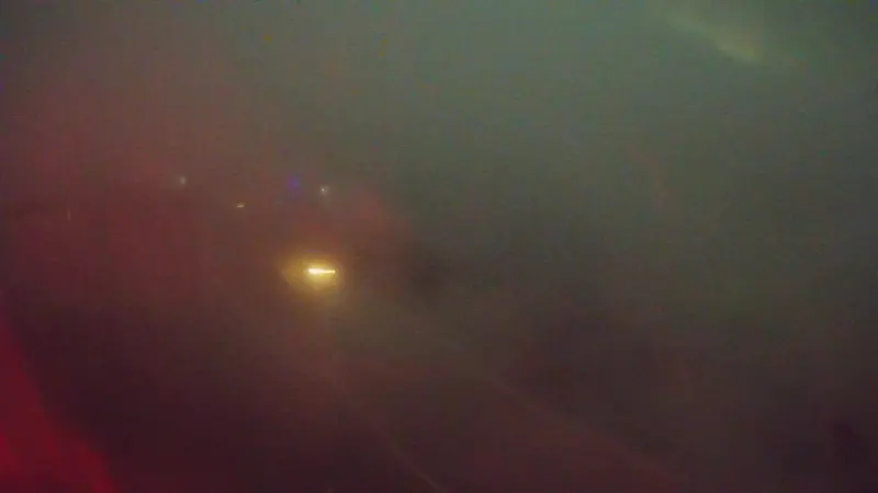 Webcam TLAPSE Plan de Corones (Kronplatz)