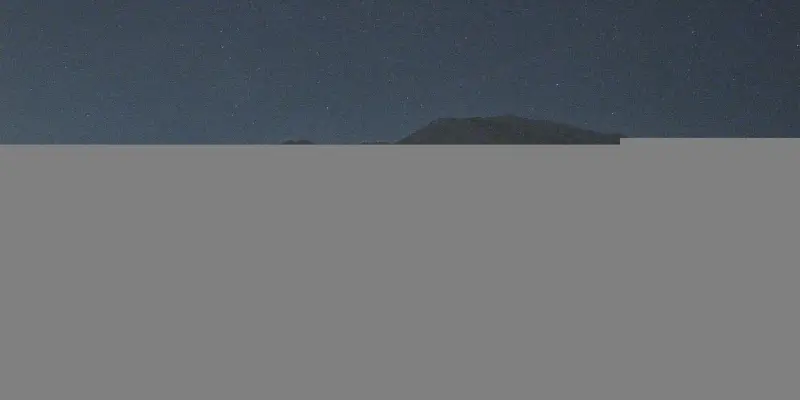 Webcam TLAPSE Rifugio Citelli Vista Etna