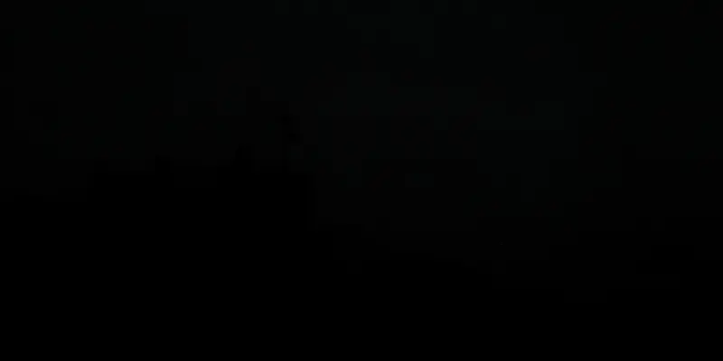 Webcam TLAPSE Rifugio Del Grande Camerini
