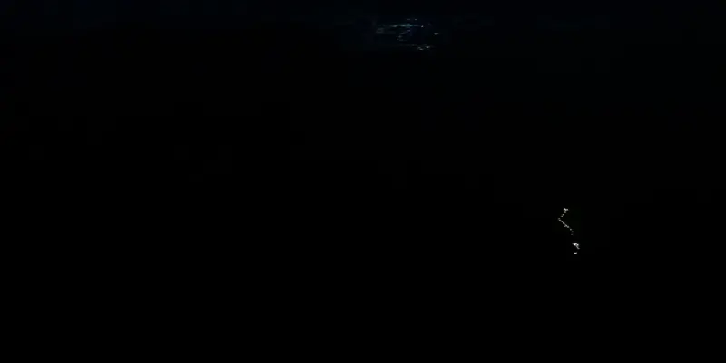 Webcam TLAPSE Rifugio Del Grande Camerini