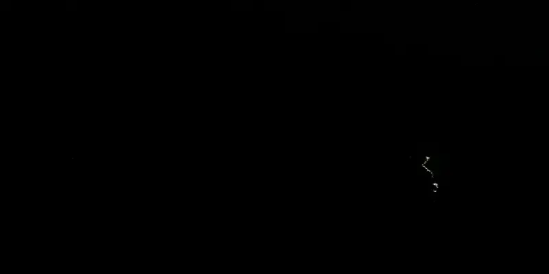 Webcam TLAPSE Rifugio Del Grande Camerini