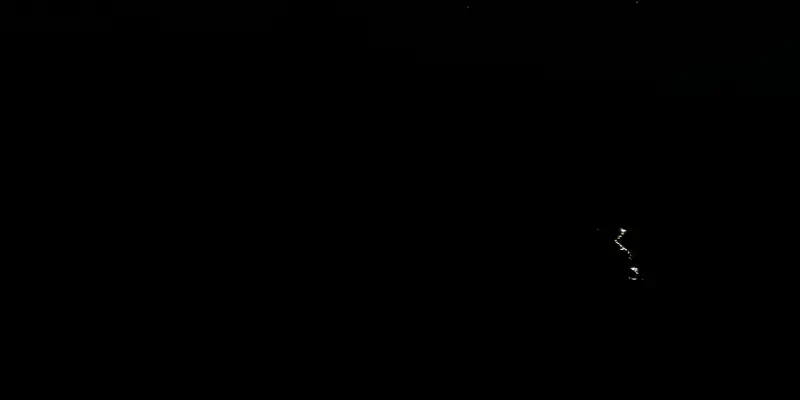 Webcam TLAPSE Rifugio Del Grande Camerini
