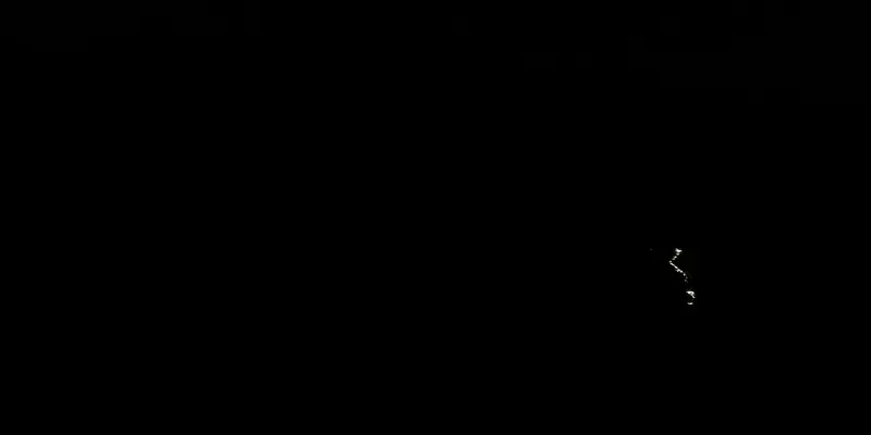 Webcam TLAPSE Rifugio Del Grande Camerini