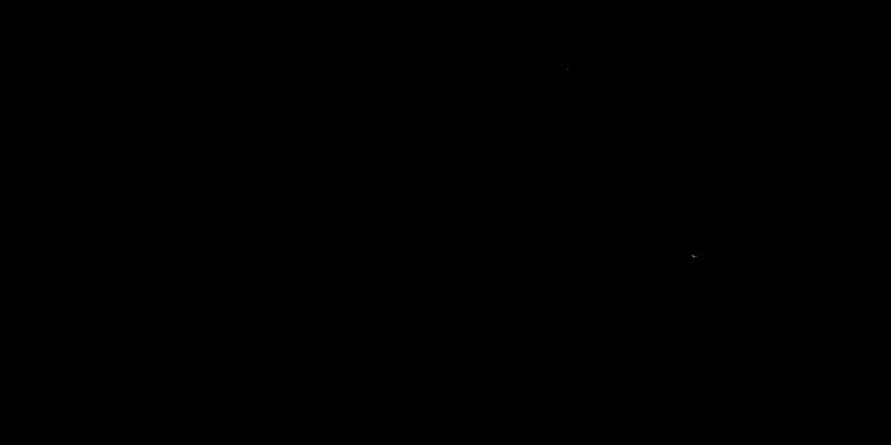 Webcam TLAPSE Rifugio Del Grande Camerini