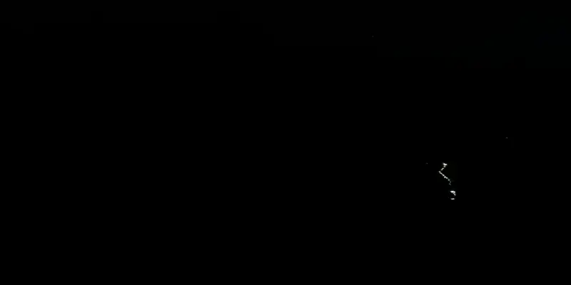 Webcam TLAPSE Rifugio Del Grande Camerini