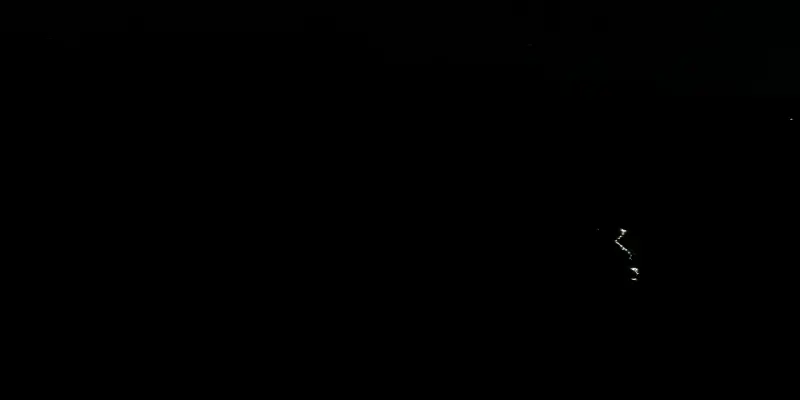 Webcam TLAPSE Rifugio Del Grande Camerini